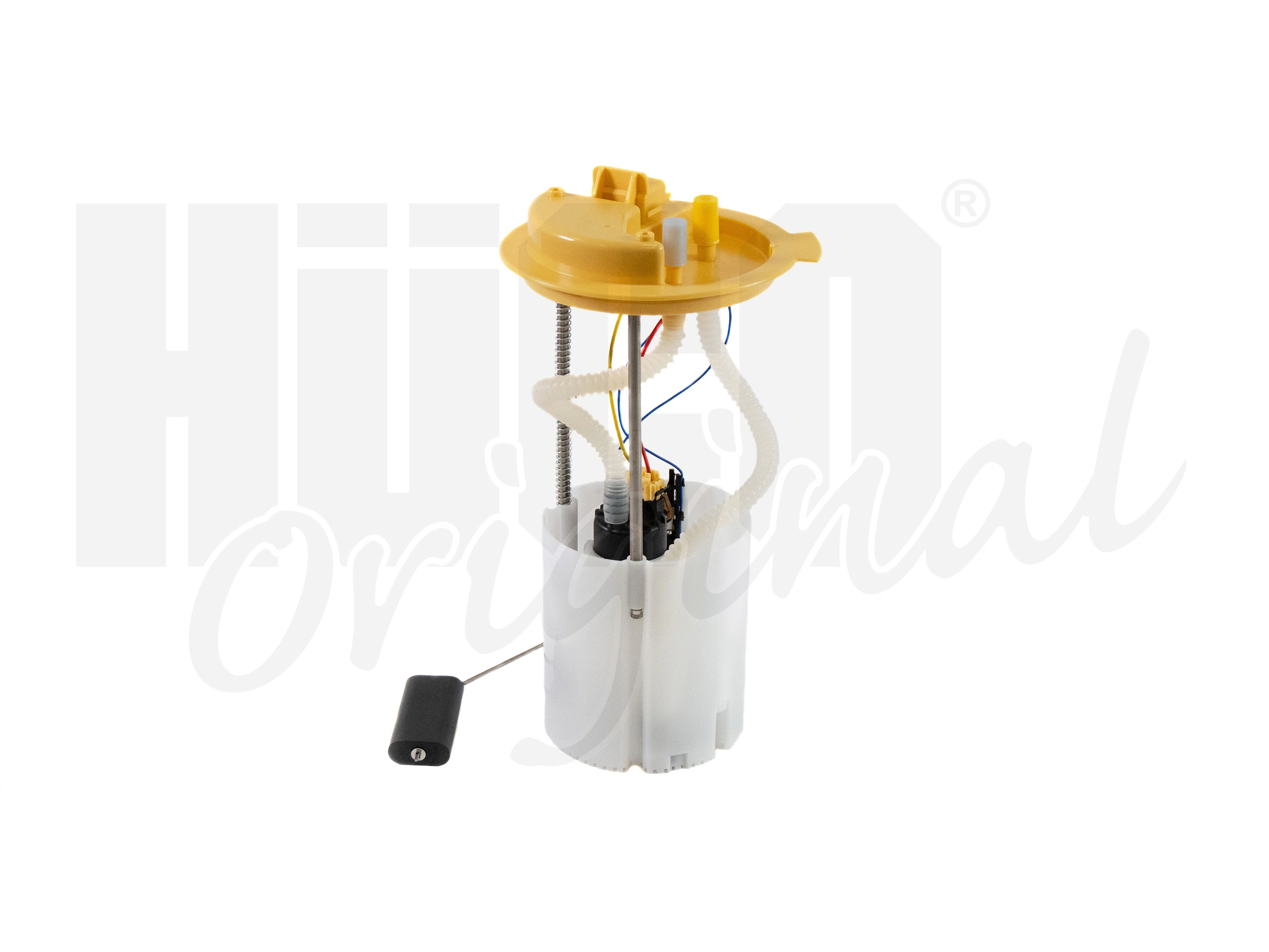 Módulo alimentación de combustible Alfa Romeo Giulietta 940