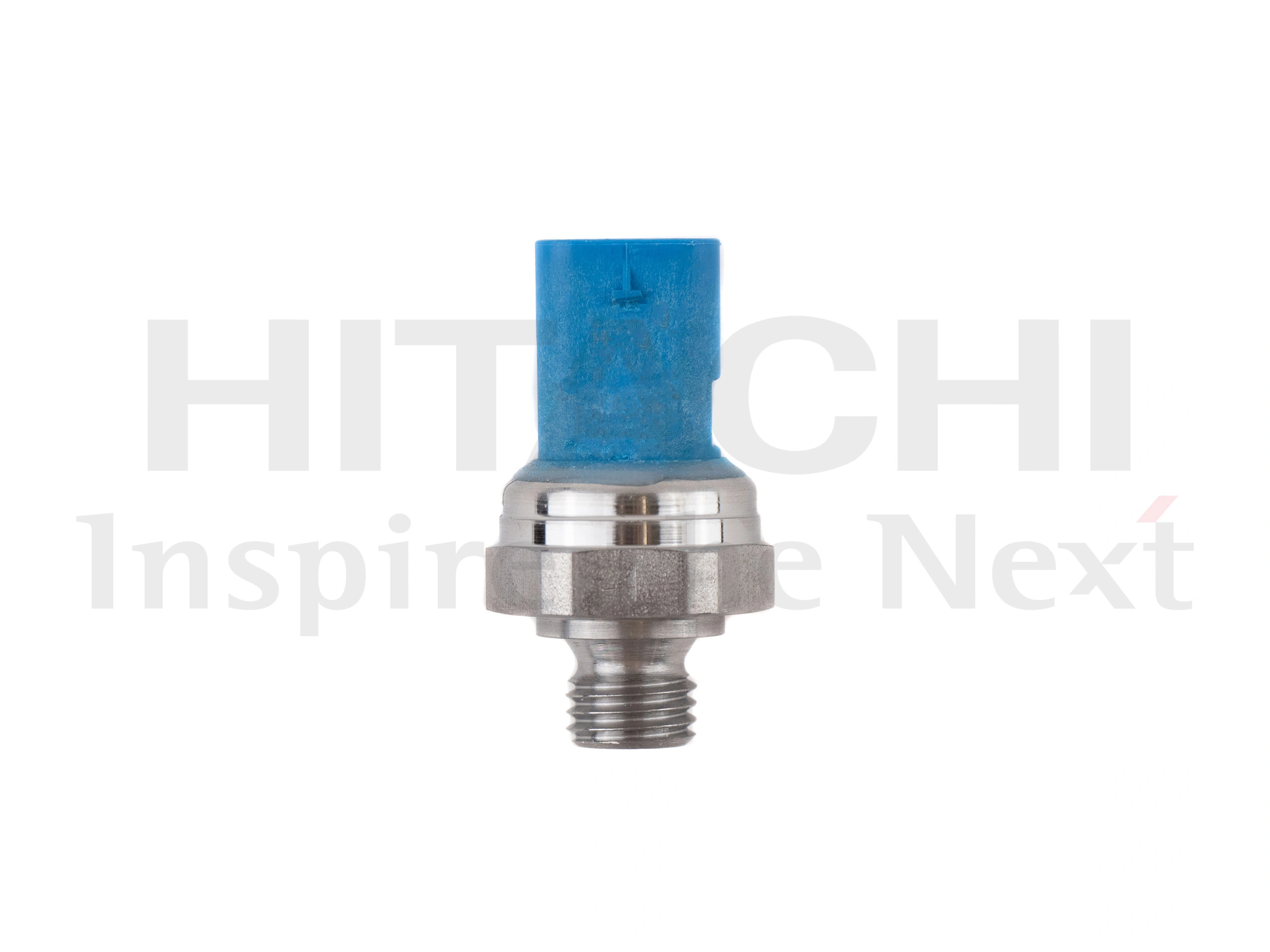 2507454 Hitachi