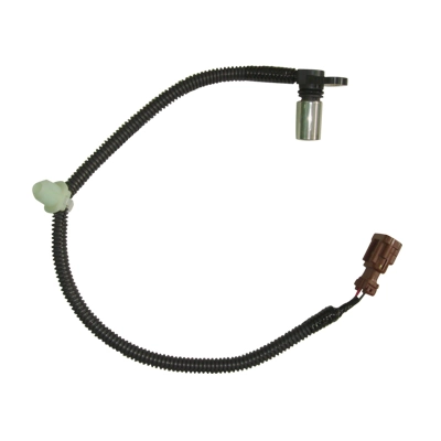 Sensor de velocímetro Almera II sedán (2000-2006) original desde 97,75 €