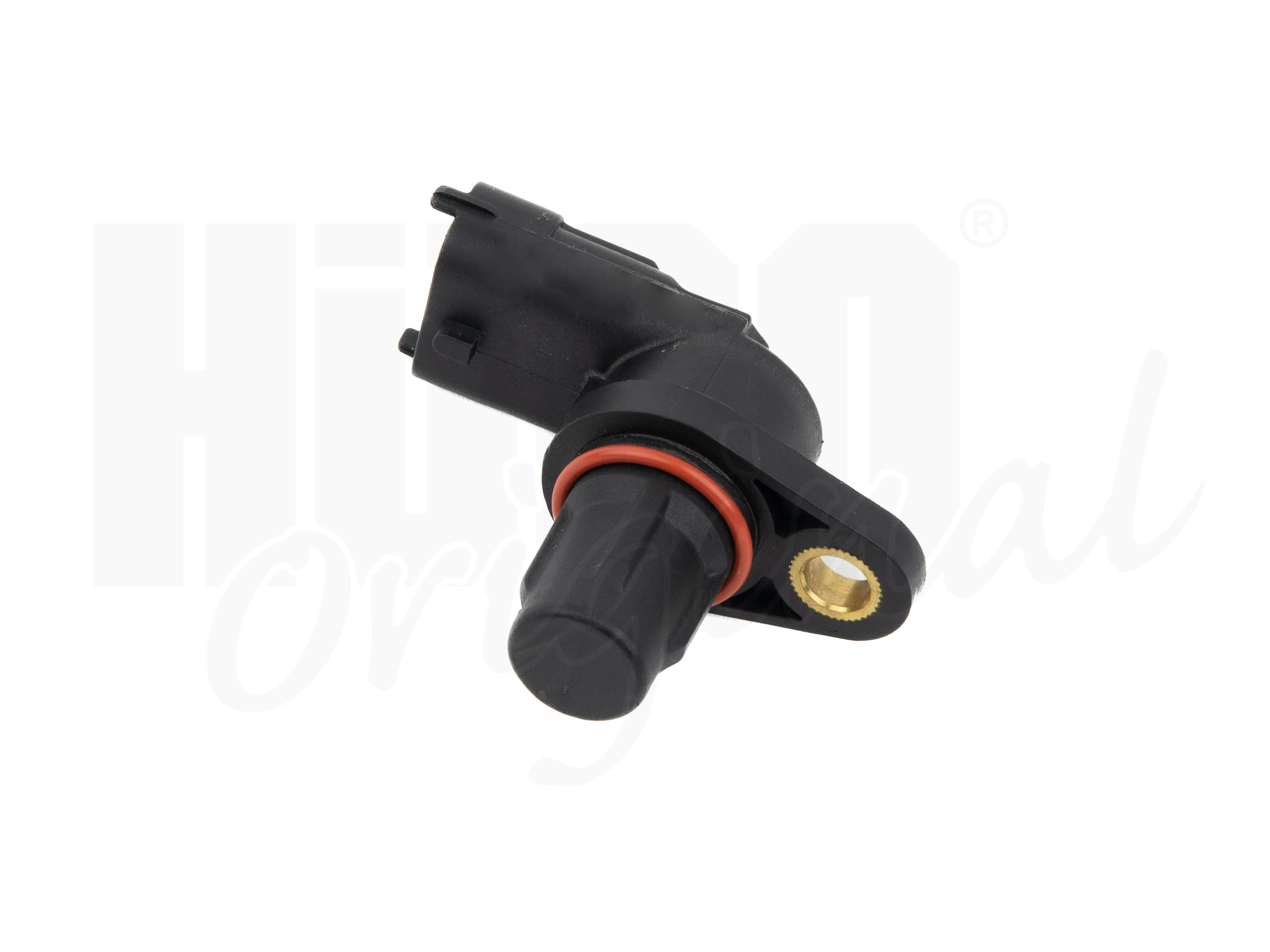 Sensor de levas Range Rover II SUV (2013-2022) original desde 30,90 €