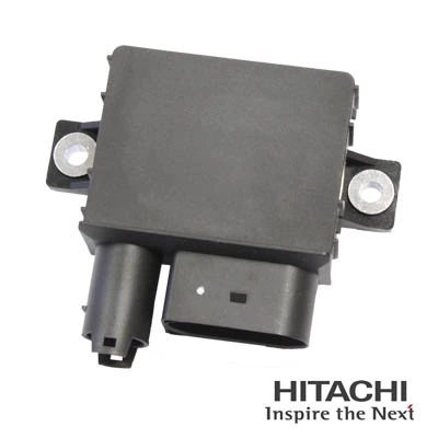 2502194 Hitachi Relé de bujías incandescentes