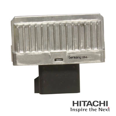 Relé de bujías incandescentes Opel Omega  (1994-2005)