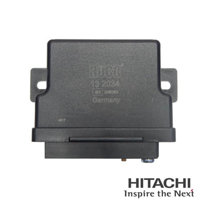 2502034 Hitachi