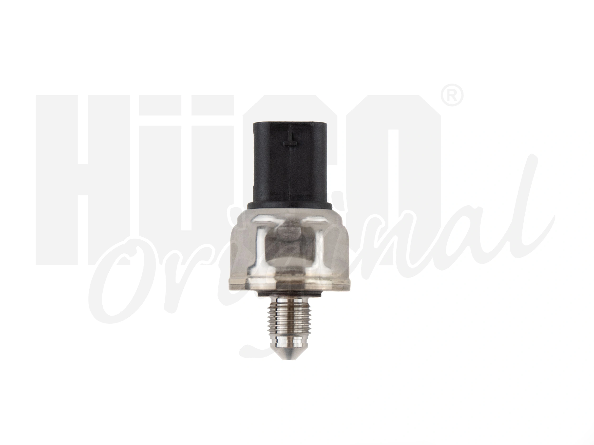 Comprar Sensor de presión de combustible Audi A7 Sportback 4KA