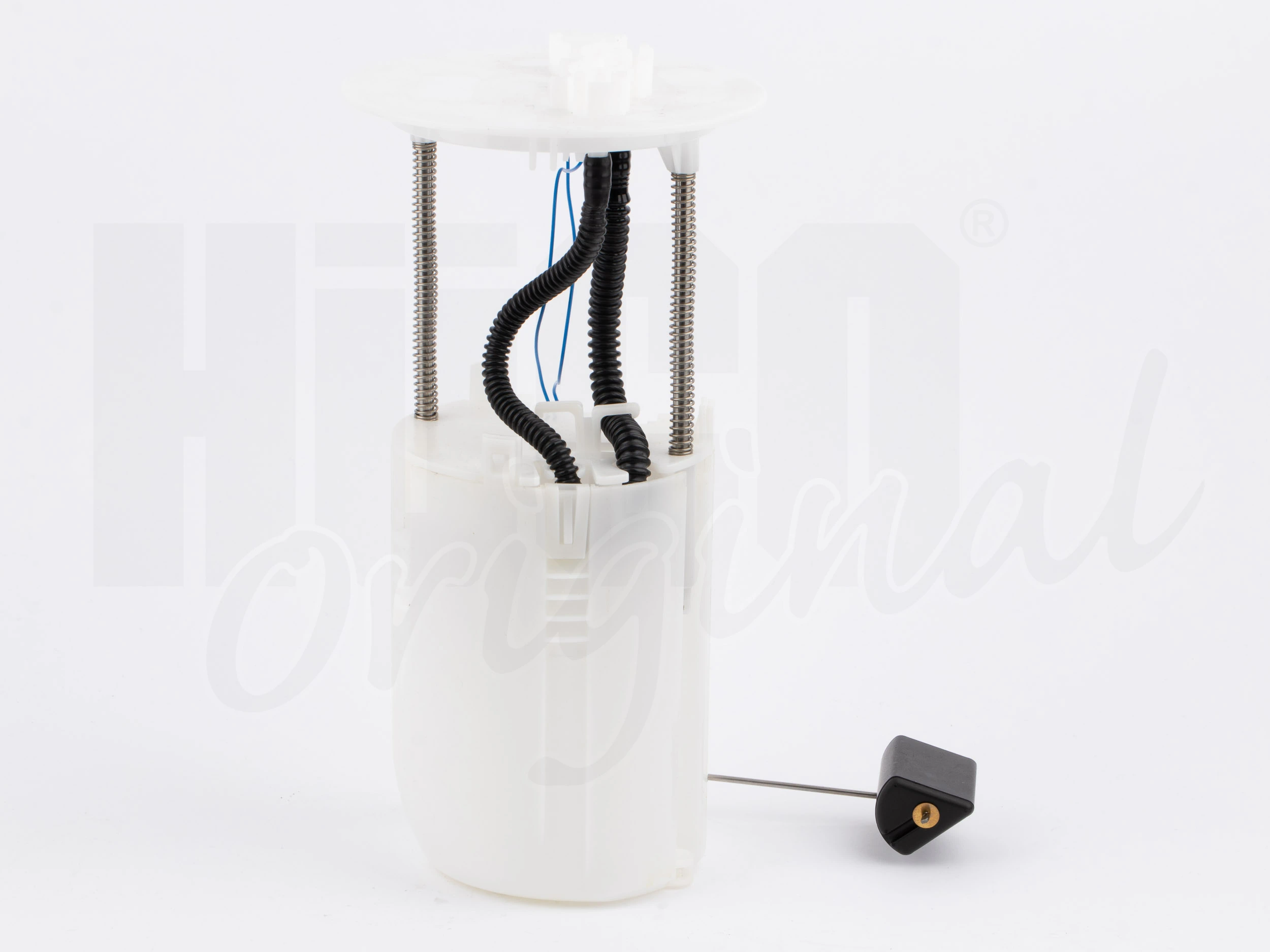 Aforador de combustible Magneti Marelli MAM00213M