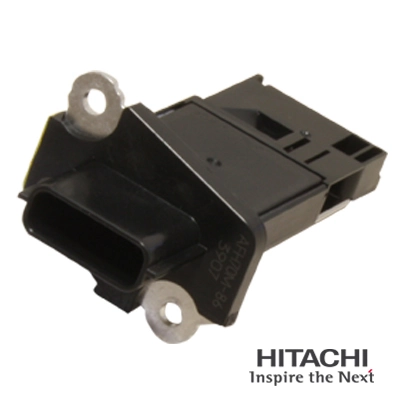 2505017 Hitachi