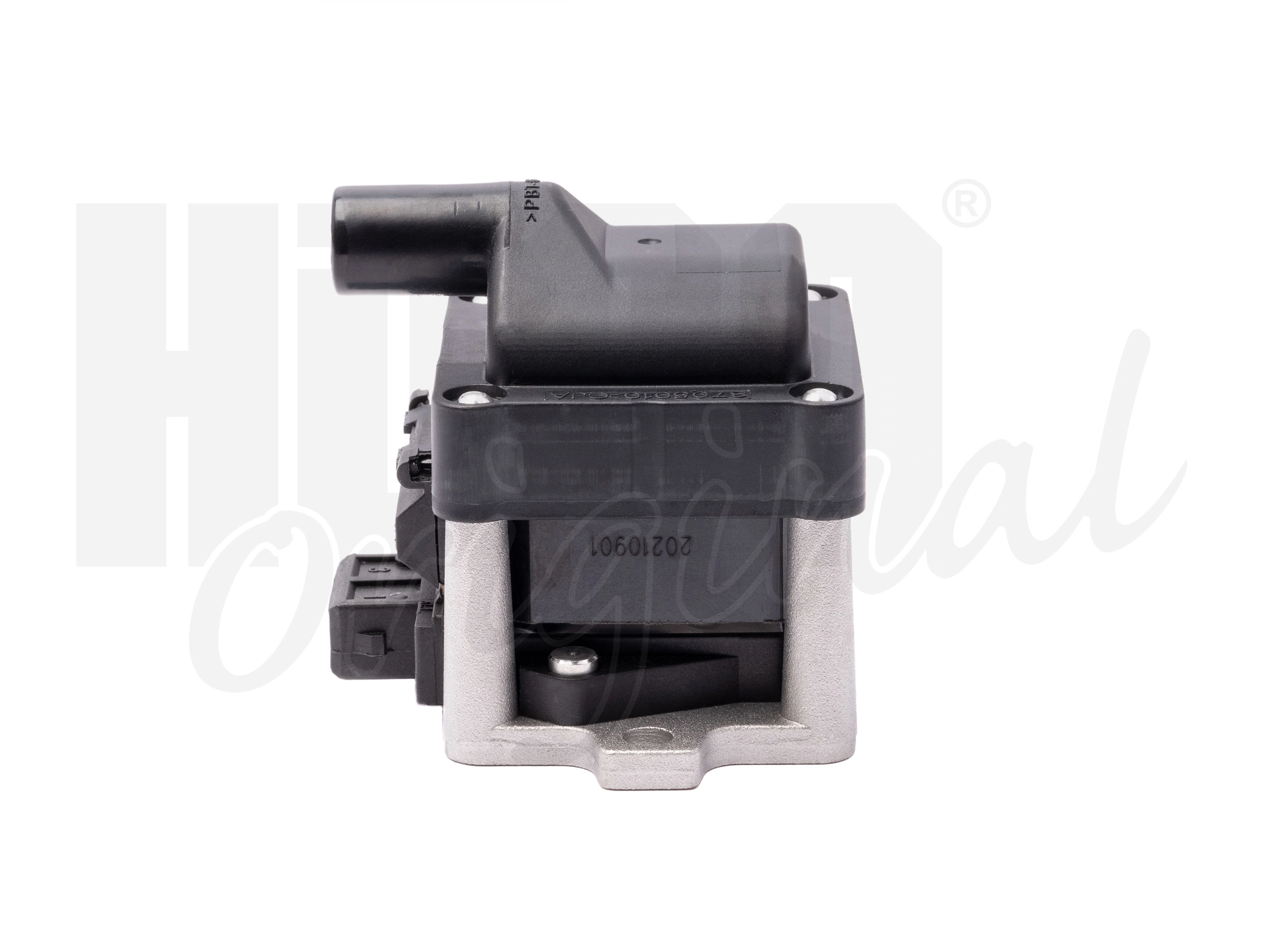 Bobina de chispa Hitachi 138419 precio, desde 23,23 EUR
