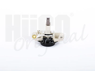 Regulador de corriente Hitachi 130557 precio, desde 30,79 EUR
