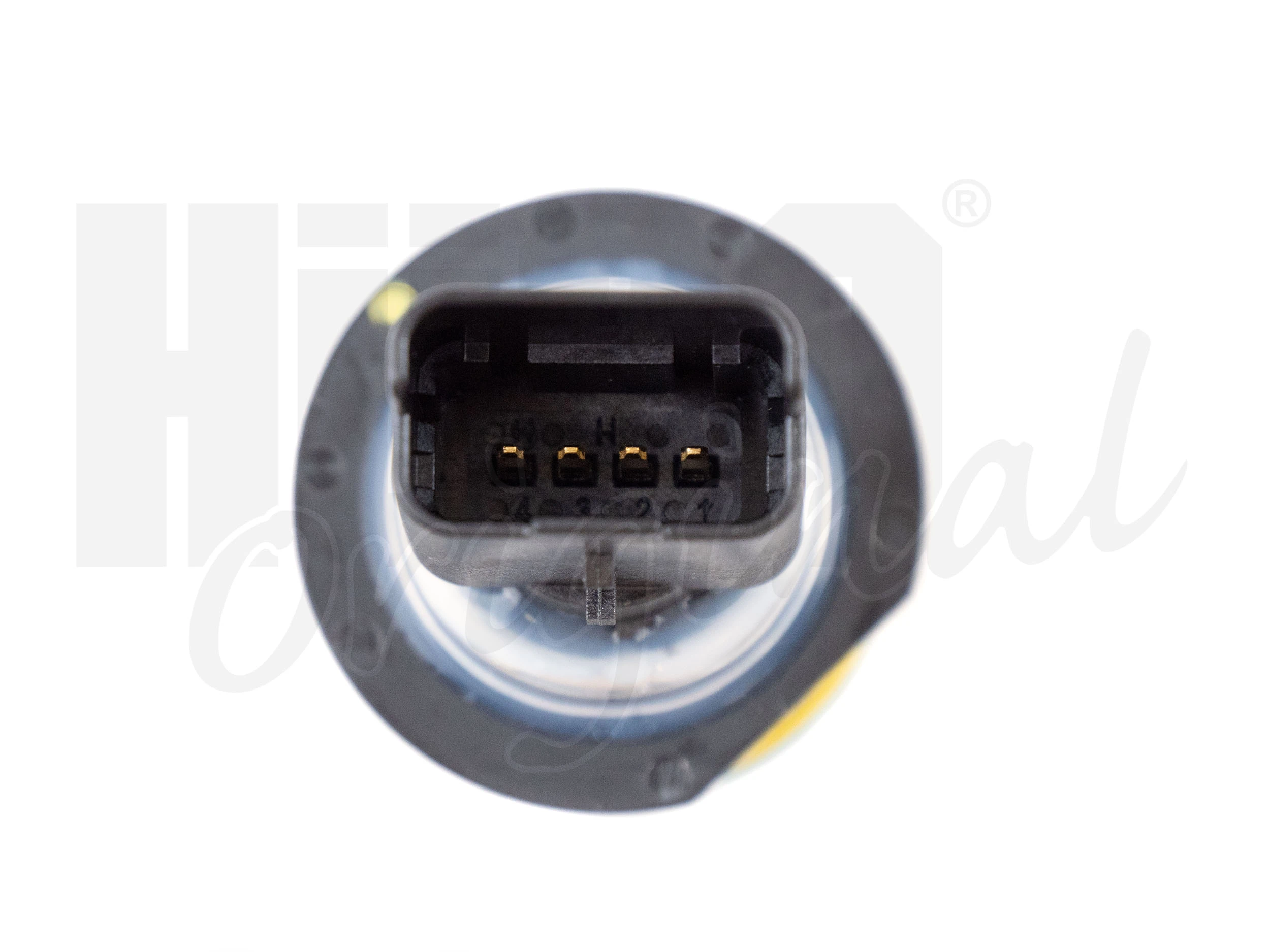 Comprar V42720120 Vemo Sensor de presión de combustible
