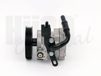 Comprar Bomba de dirección Hyundai Getz  