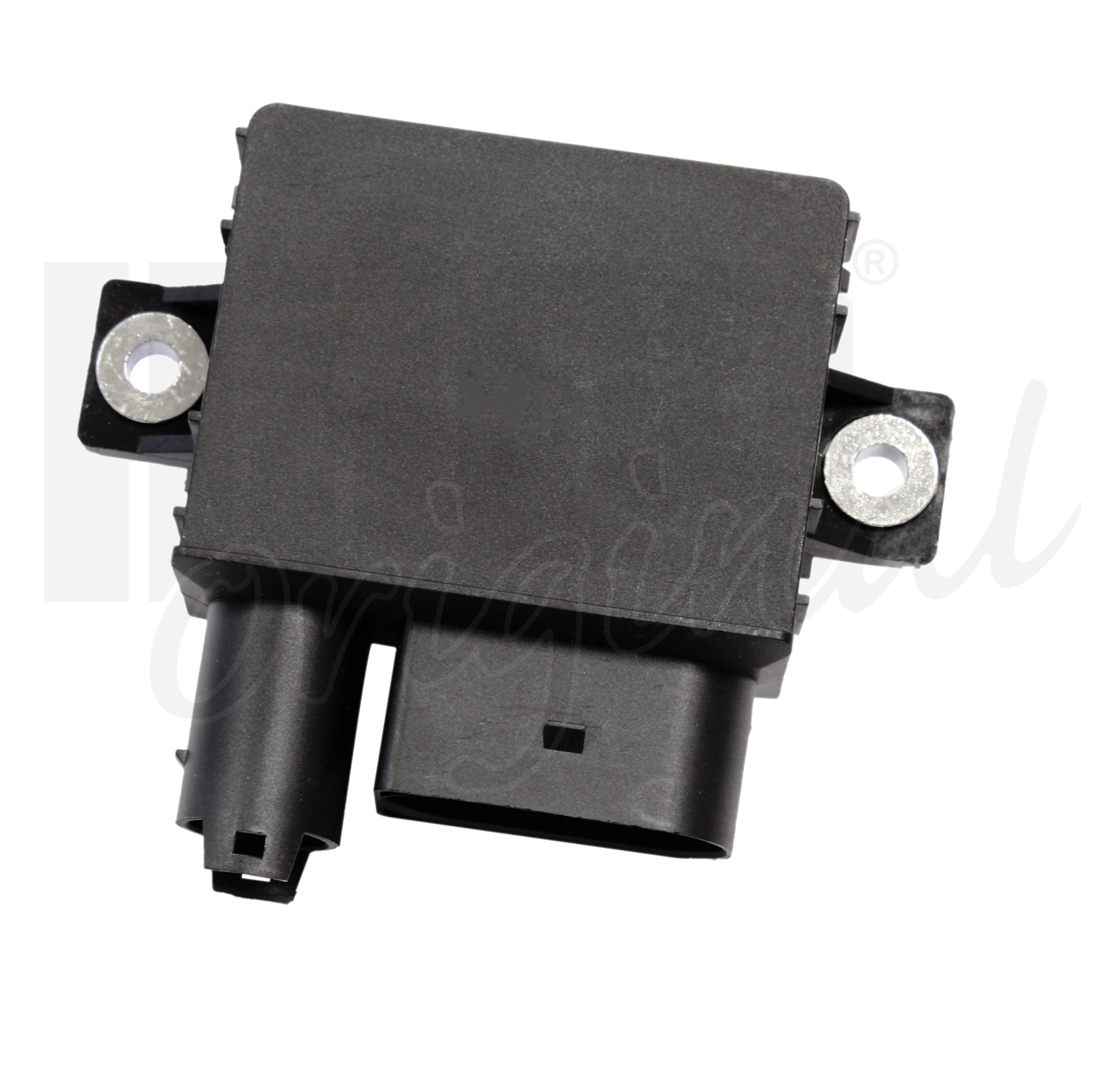 Relé de bujía de precalentamiento BMW 3 coupé (E92) (2005 - 2013) precio, desde 190,49 USD