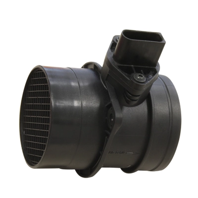 138976 Hitachi