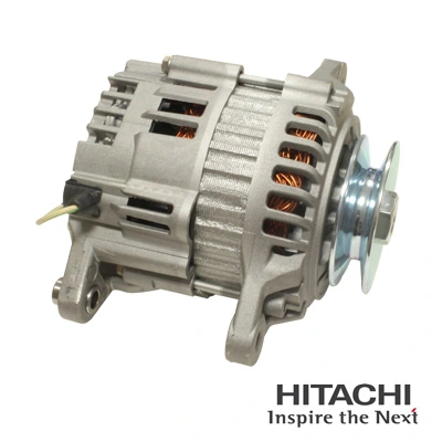 2506165 Hitachi