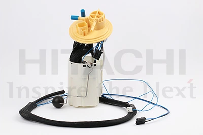 2503511 Hitachi