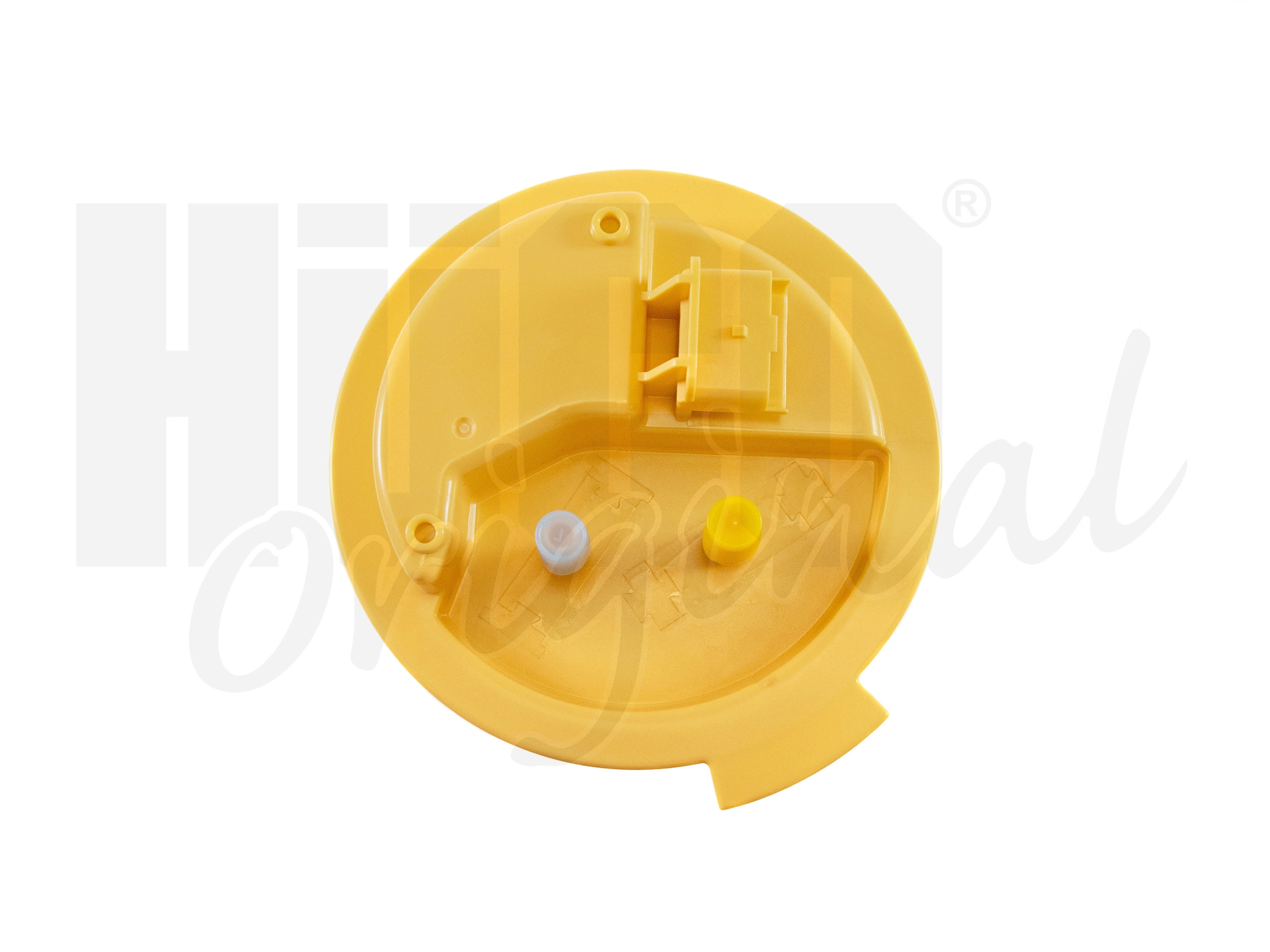 Módulo alimentación de combustible Alfa Romeo Giulietta 940