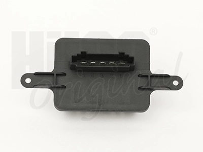 Resistencia de Ventilador Hitachi 132569 precio, desde 53,88 EUR