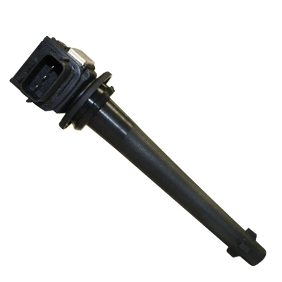 133863 Hitachi
