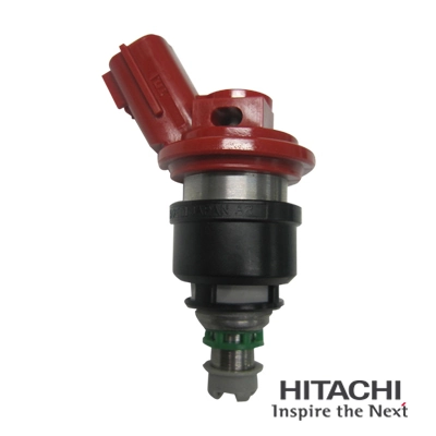 Inyector para Nissan Primera P10