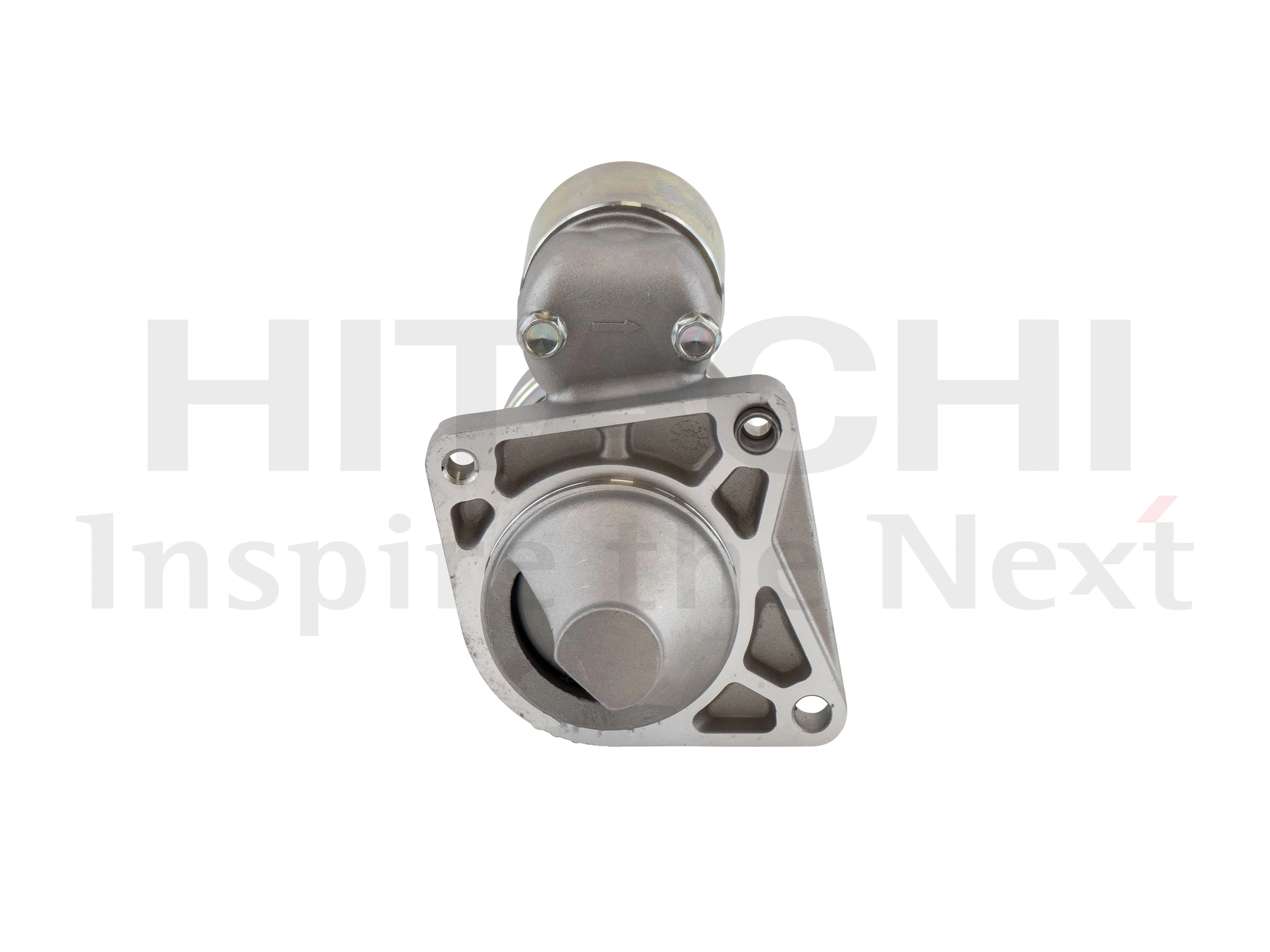 Burro de arranque  Hitachi 2506908 precio, desde 47,64 EUR