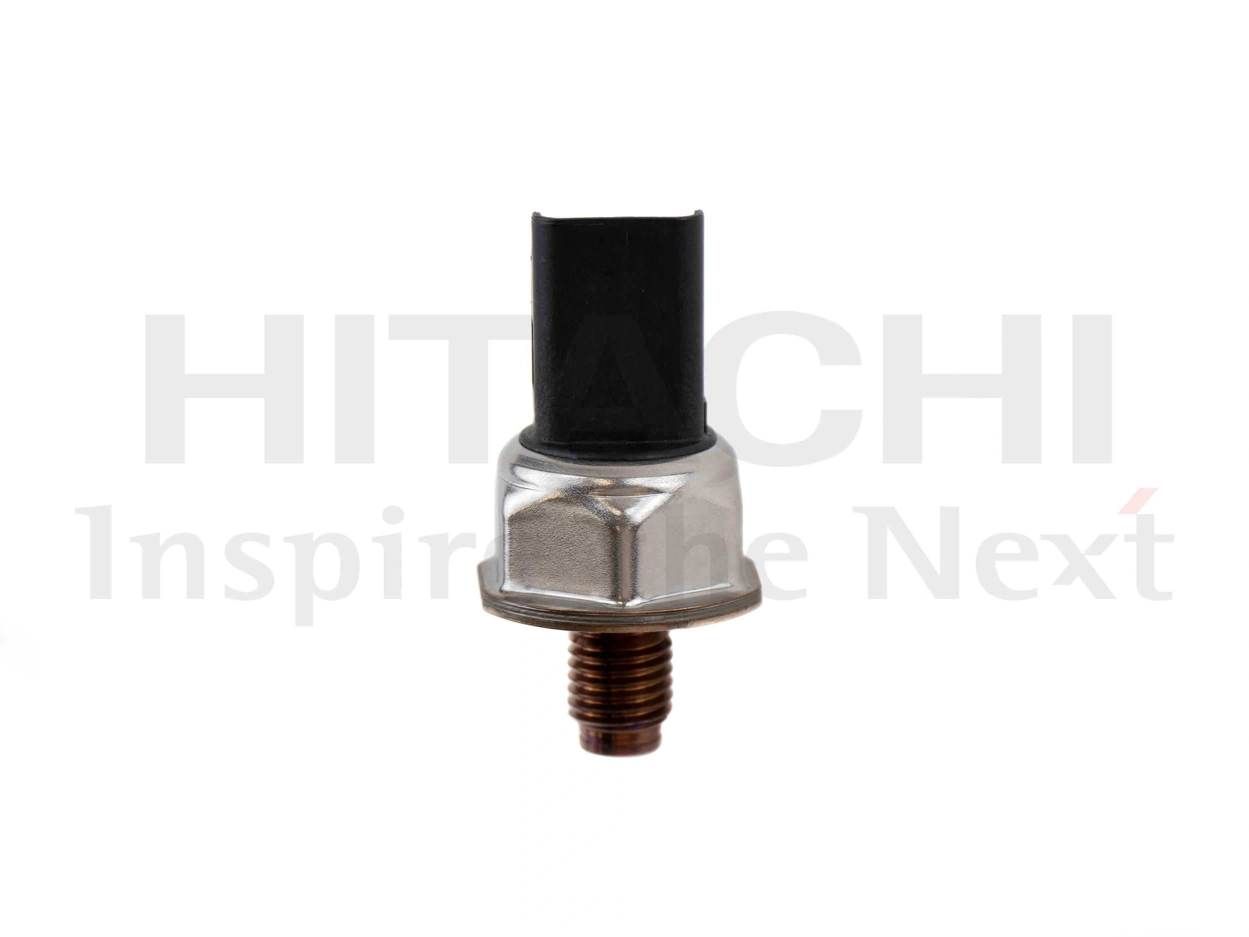 Precio del repuesto Sensor de la presión del combustible C3 I hatchback