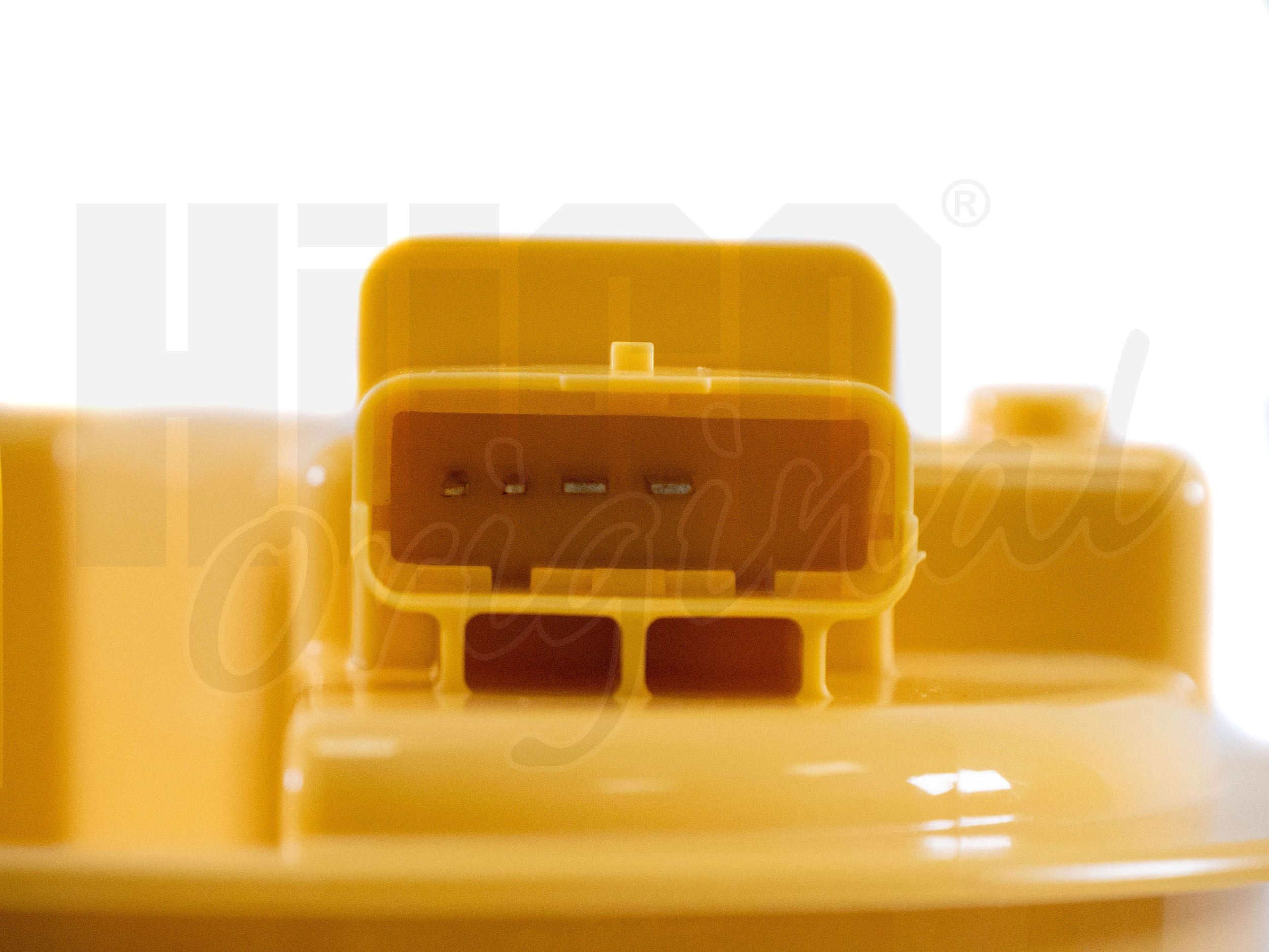 Módulo alimentación de combustible Alfa Romeo Giulietta 940