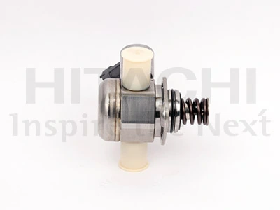 Comprar Bomba inyectora Volvo V40  525, 526