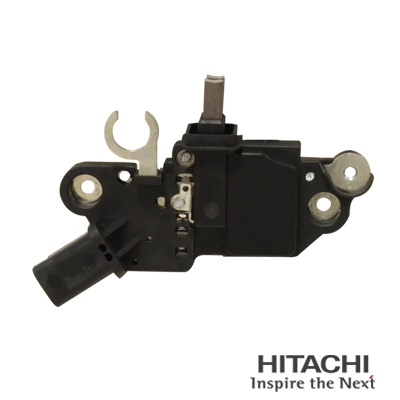 Comprar Regulador de voltaje del alternador Citroen Jumpy II  a bajo precio
