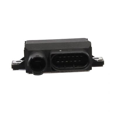 Comprar Relé de los calentadores BMW 5  E61