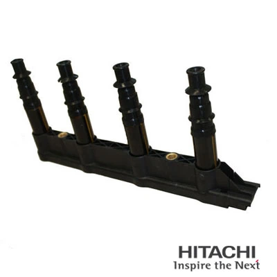 2503854 Hitachi