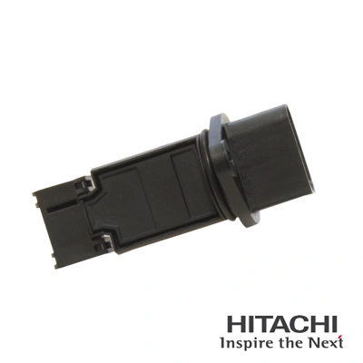 2508989 Hitachi