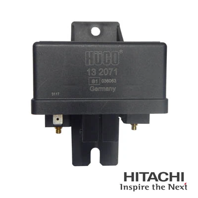 2502071 Hitachi