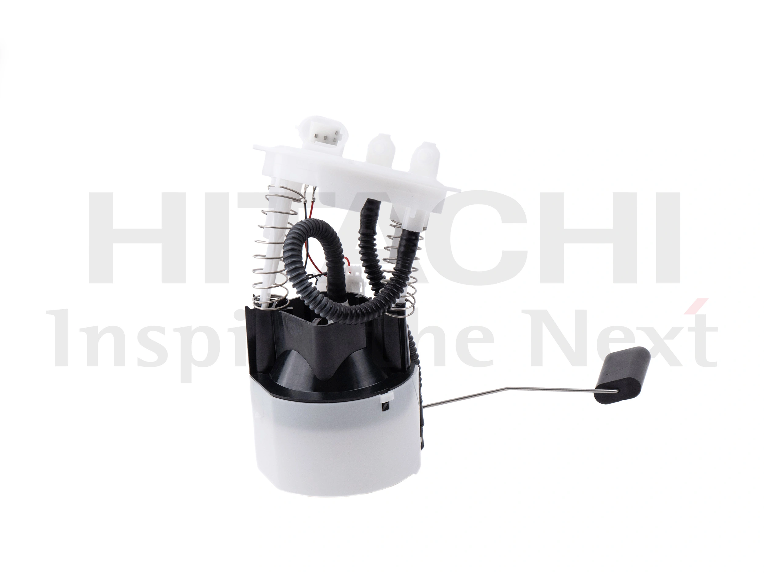 2503228 Hitachi
