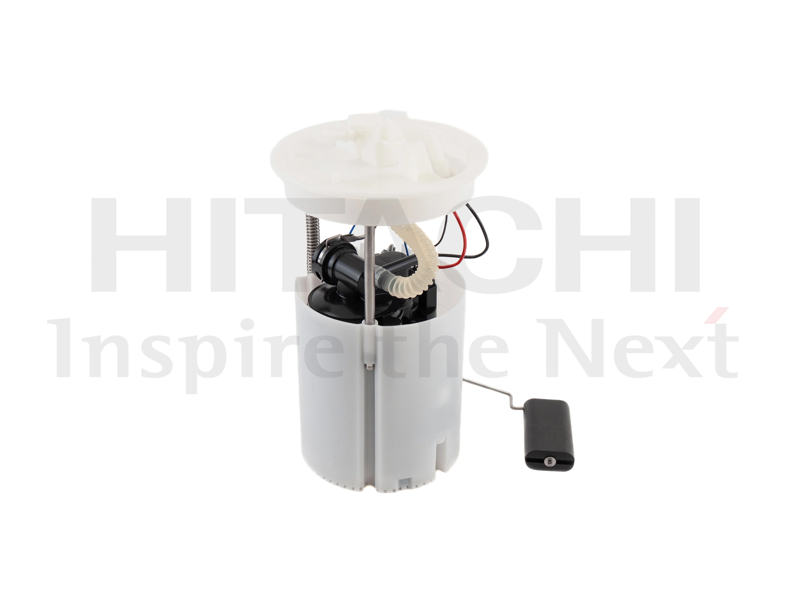 Bomba de combustible 3  sedán (2009-2013) original desde 144,38 €