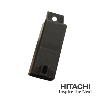 2502125 Hitachi