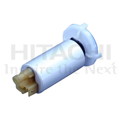 2503306 Hitachi