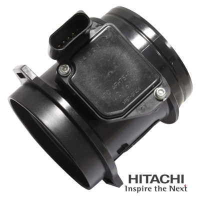 2505075 Hitachi