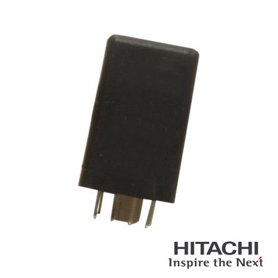 2502168 Hitachi