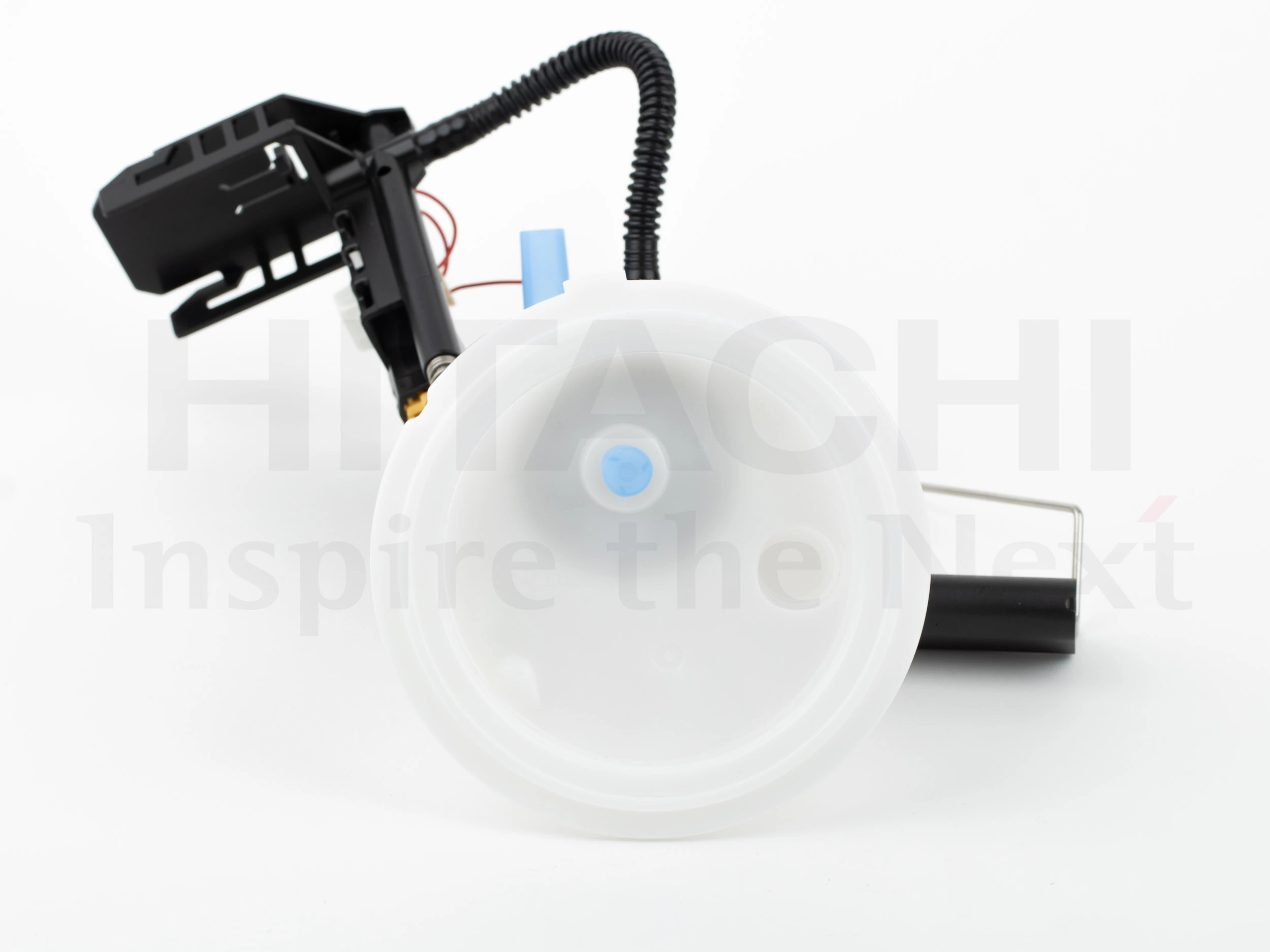 Indicador de nivel de combustible BMW 5 familiar (E61) (2003 - 2009) precio, desde 99,07 EUR