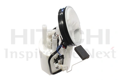 2503396 Hitachi
