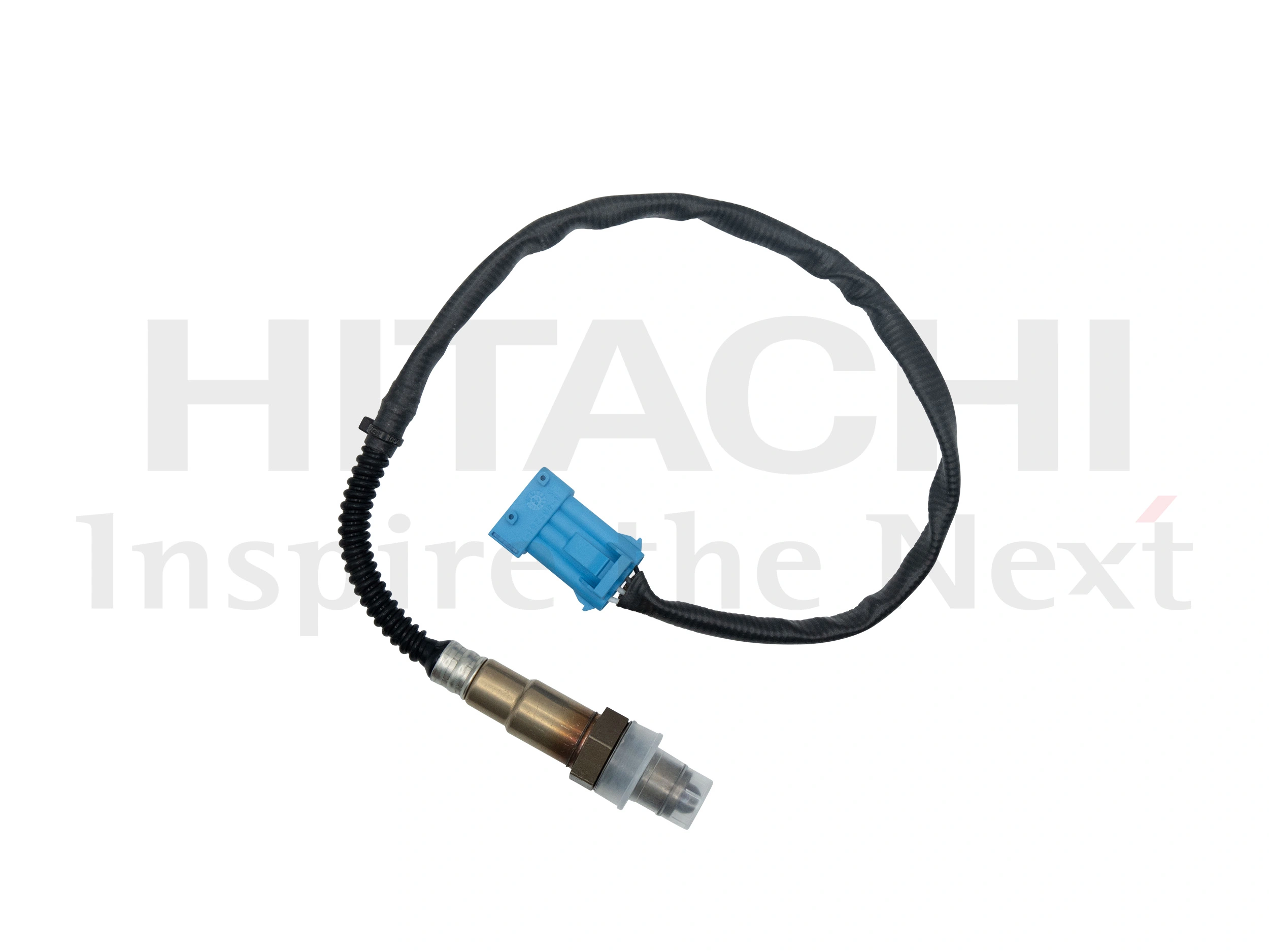 2505333 Hitachi