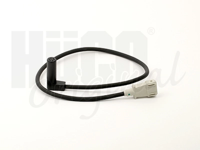 Sensor de cigüeñal 1859086CA0 Suzuki