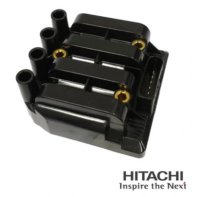 2508438 Hitachi