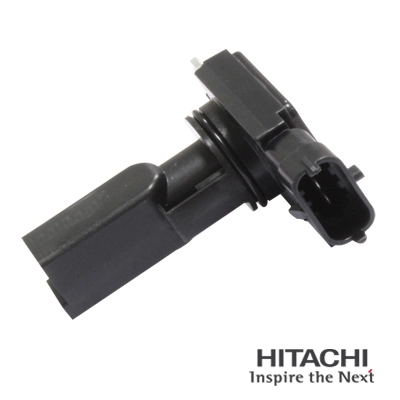 2505036 Hitachi