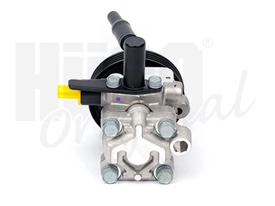 Comprar Bomba de dirección Hyundai Accent I 