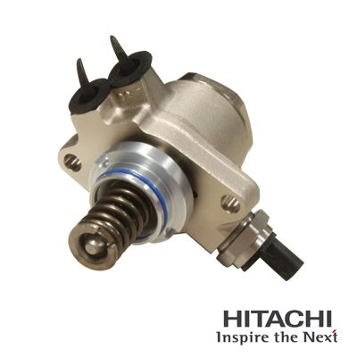 2503079 Hitachi