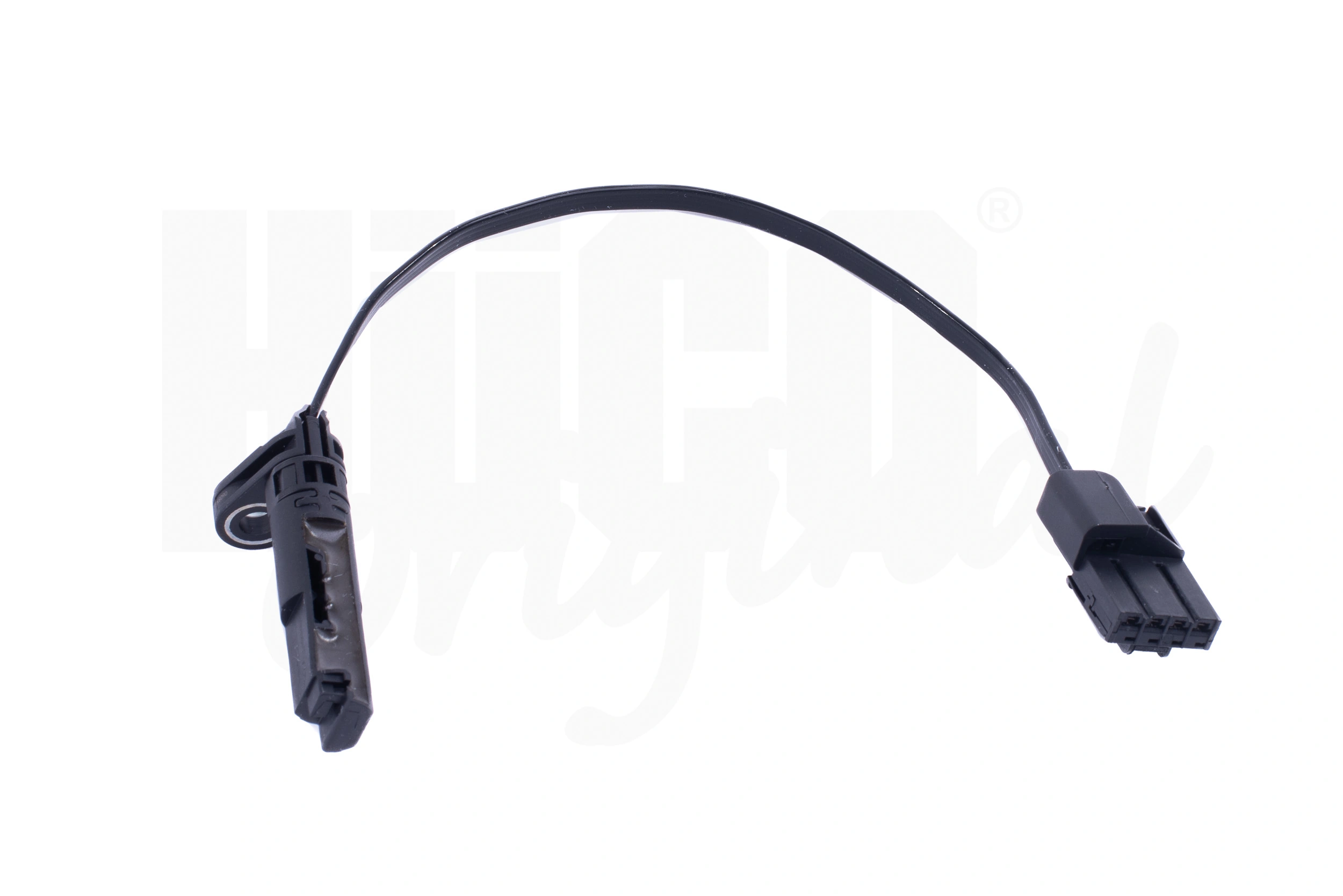 8800140 Kraft Captador de velocidad