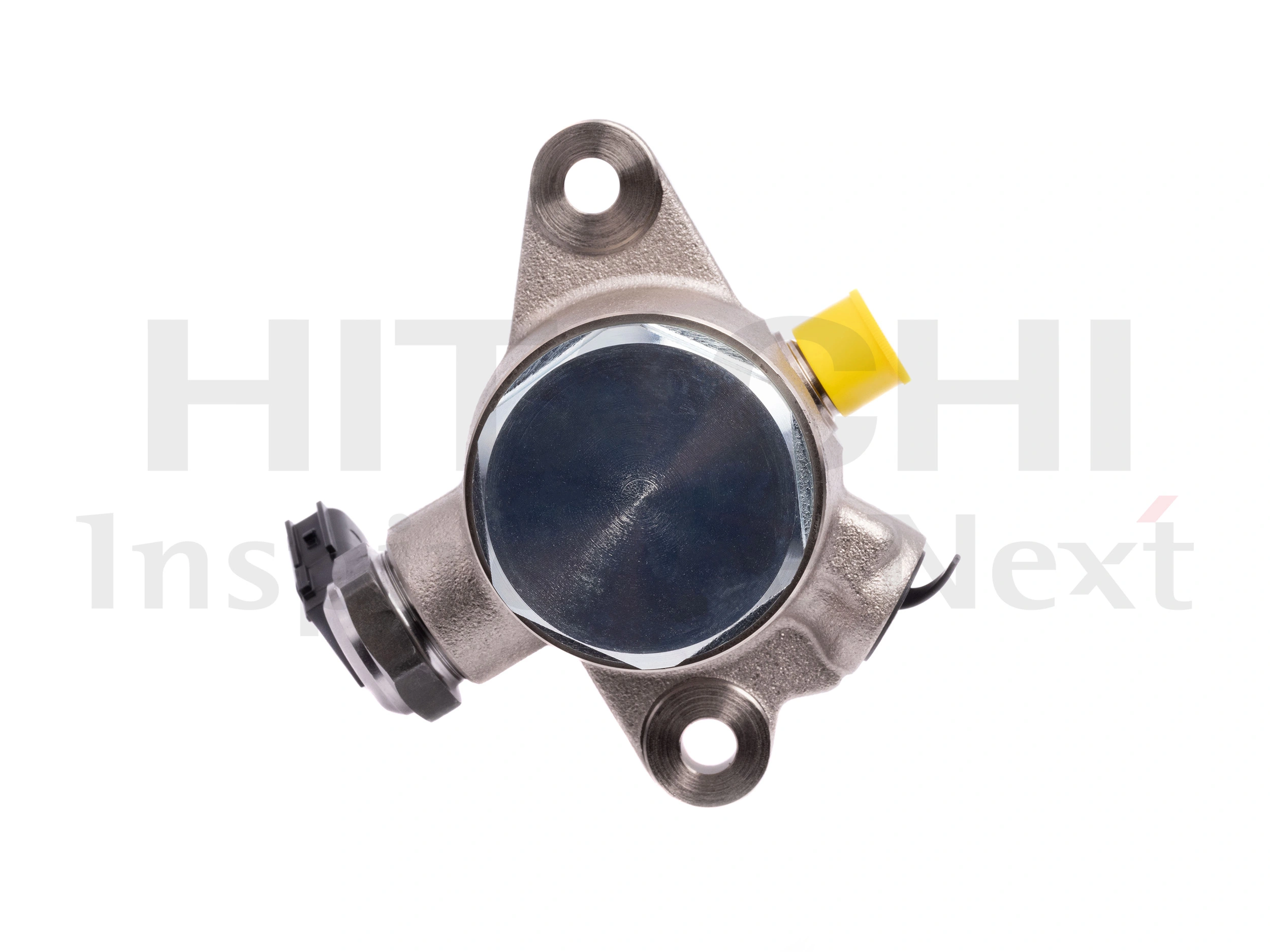 Bomba de inyección para Nissan Patrol  Y62