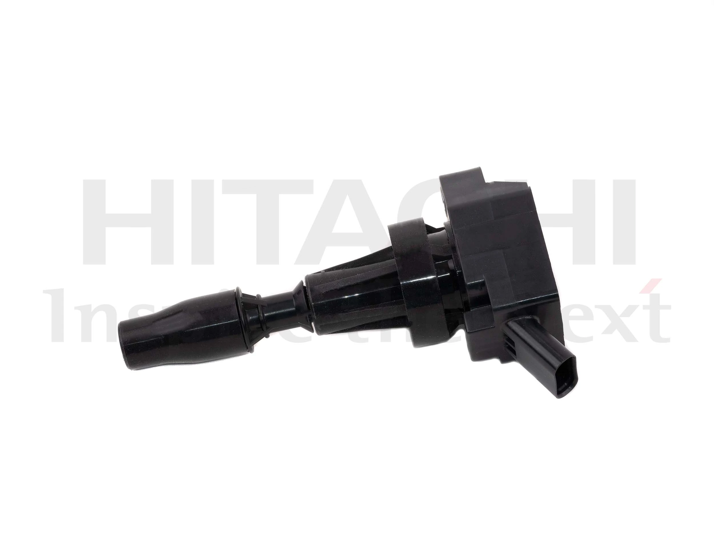 Bobina de encendido para KIA Sportage IV (QL)