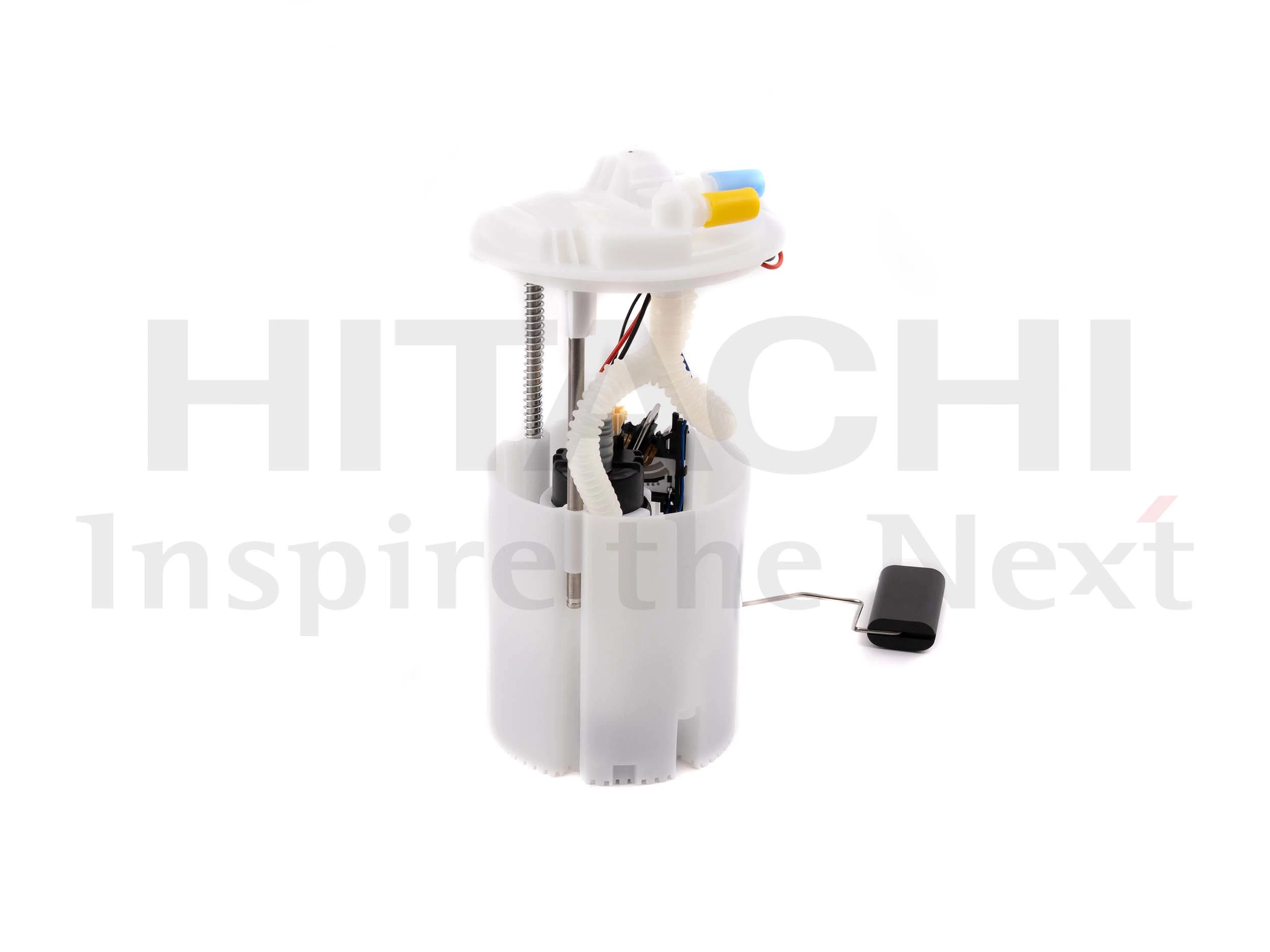 2502796 Hitachi