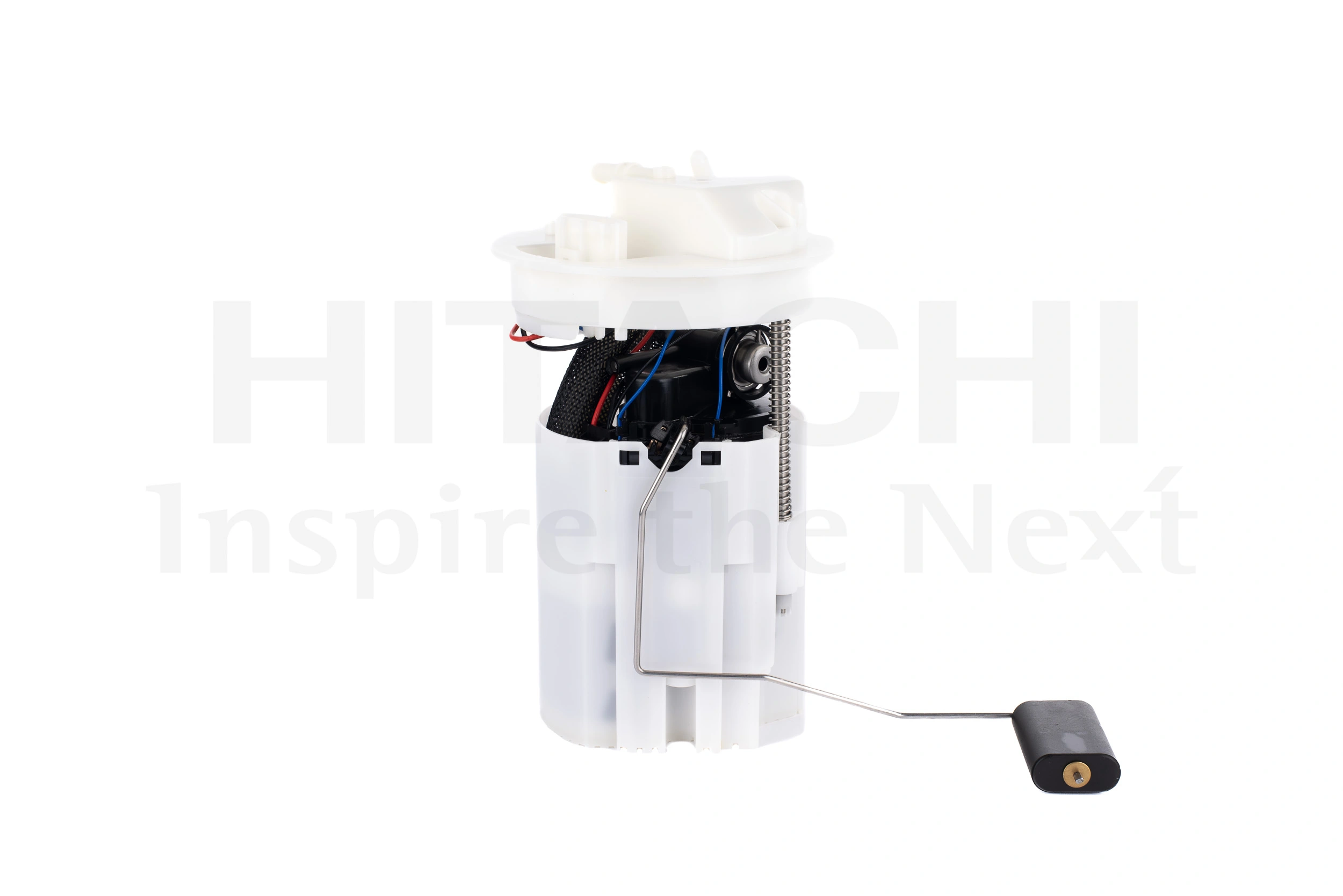 2502790 Hitachi